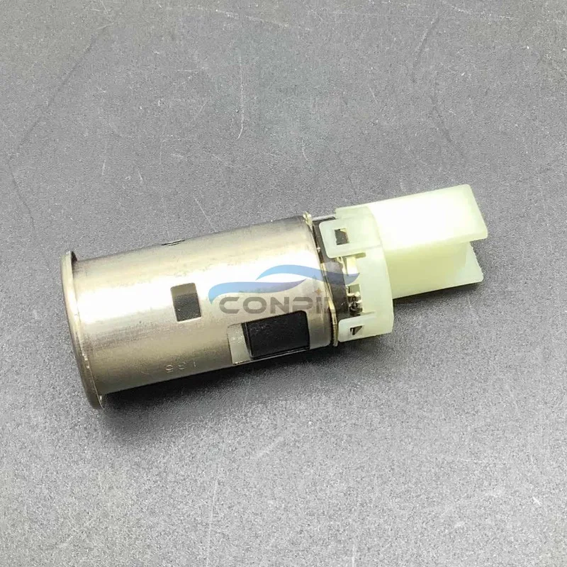

1pc for TOYOTA Camry Crown Card REIZ VIOS Crown RAV4 Highlander Cigarette Lighter Base