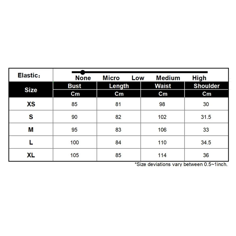 FX-Women's Sleeveless Denim Babydoll Mini Dress Summer Casual Cutout Back A-Line Flowy Jean Dress With Pockets