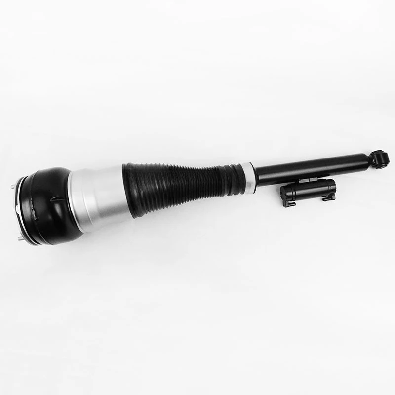 

A2223207313 A2223205313 Wholesale Air Suspension Strut