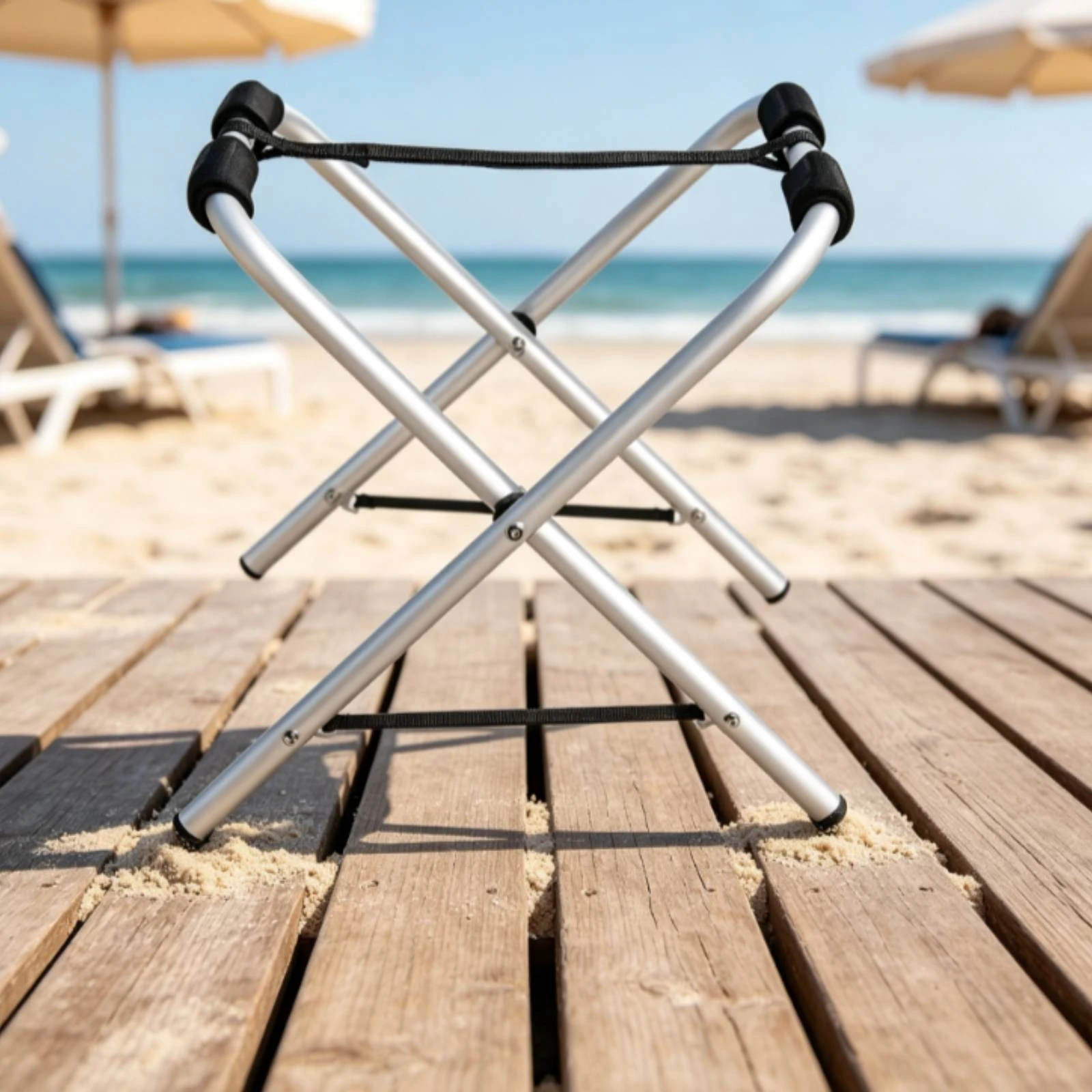 soporte-portatil-para-tabla-de-paddleboard-estante-de-almacenamiento-con-brazos-acolchados-que-ahorra-espacio