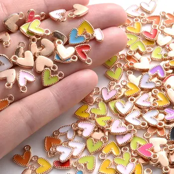 8 best sales Pingente de telefone para casais - №3