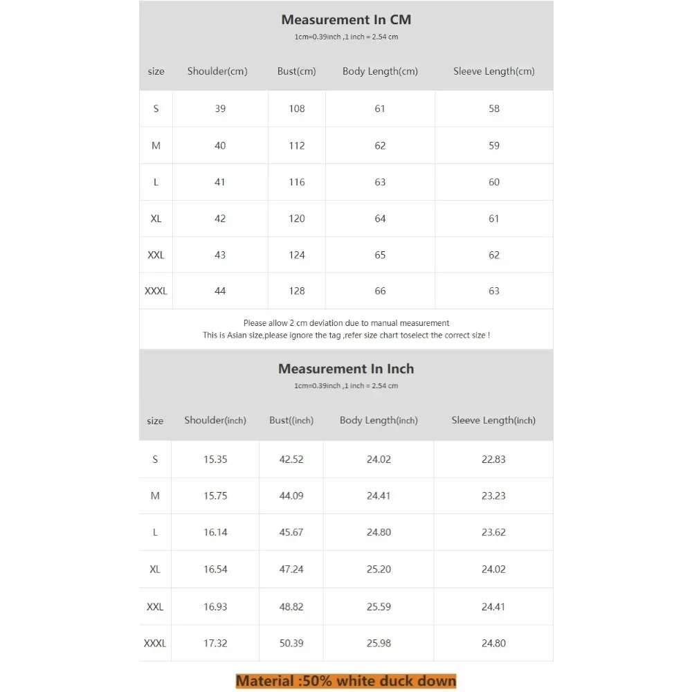 Frauen Herbst Winter Weiße Ente Unten Mantel Casual Revers Einreiher Jacke Mode Licht Puffer Parka Outwear