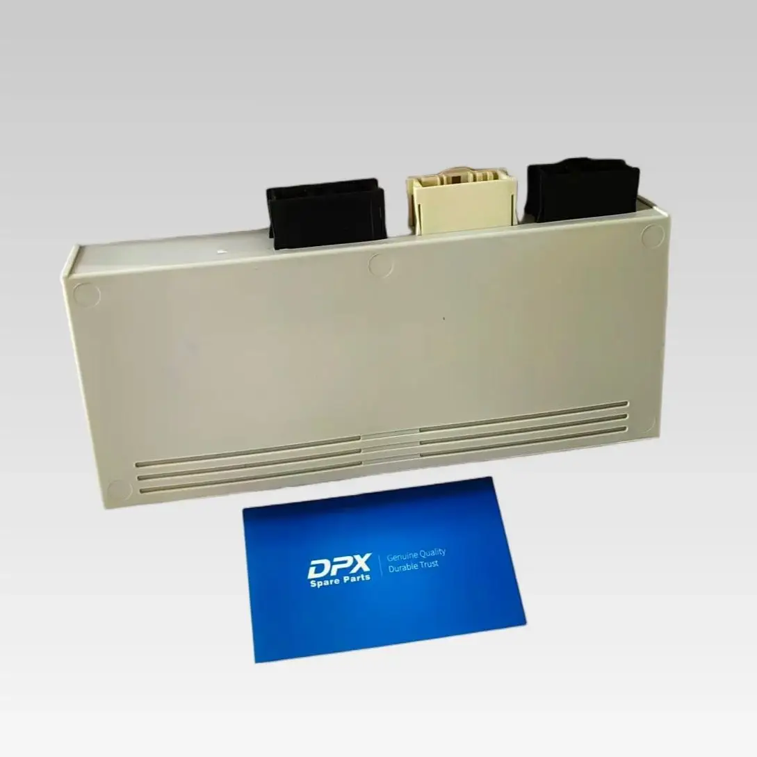 

Модуль управления дверью багажника для BMW F25 F26 F07 F01 61357394649 7394649 61357365902 7365902 7327886 F005V01253