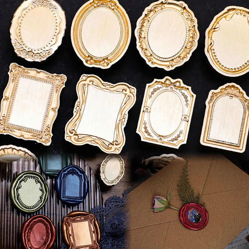 Photo Frame Series …