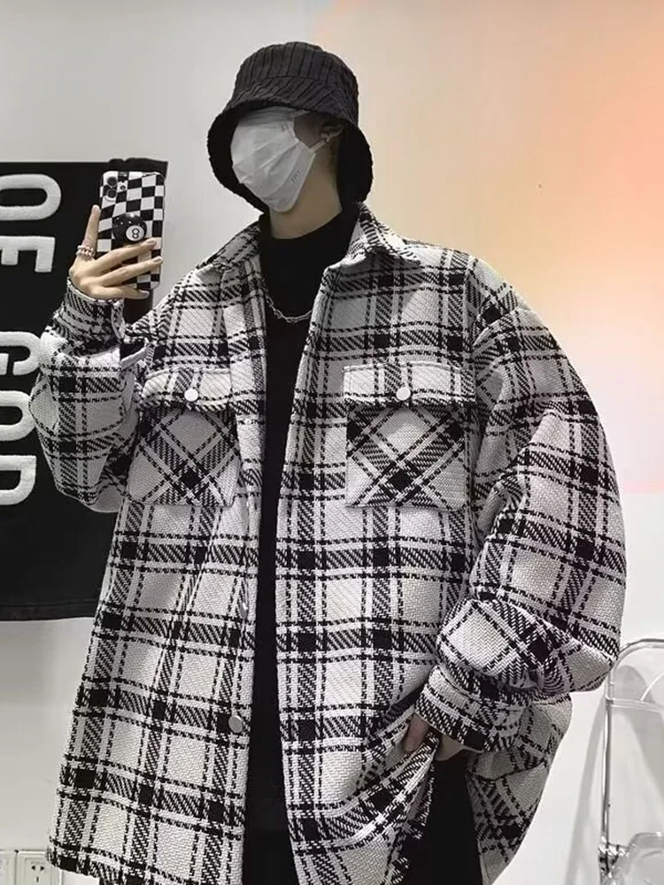 

Куртка-парка с капюшоном для мужчин: прочная рабочая одежда для строительства, полевых работ, армии, военных операций, тактическая, с усиленной конструкцией, практичная для активного отдыха