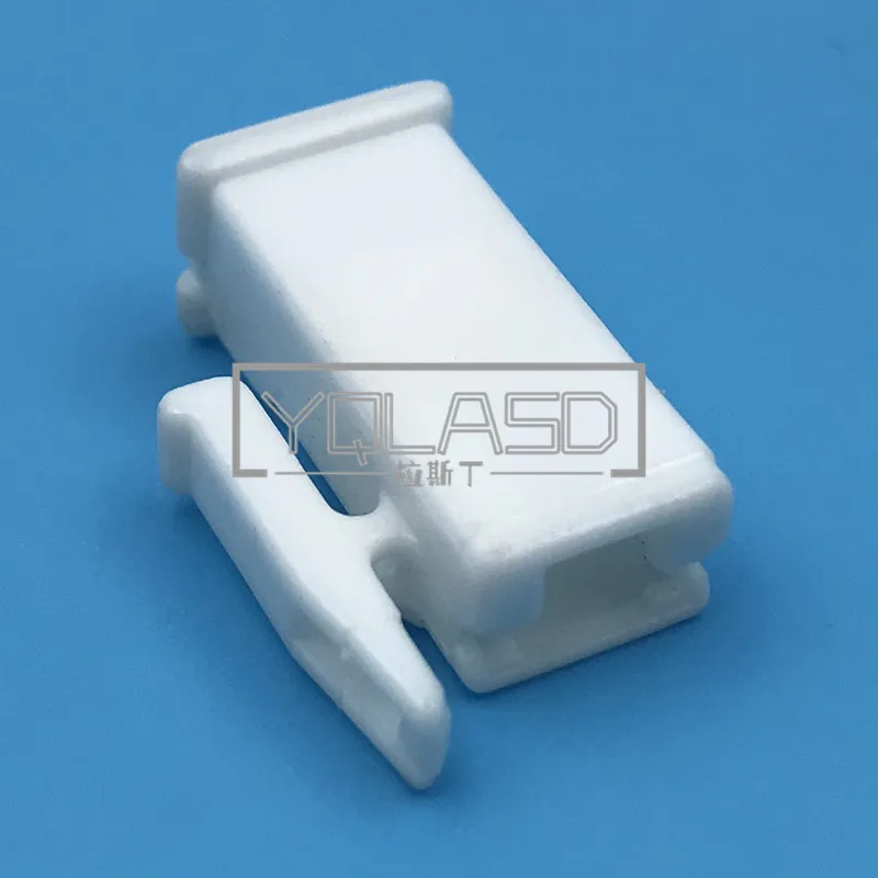 Product - alternate angle