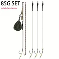 1set 85g