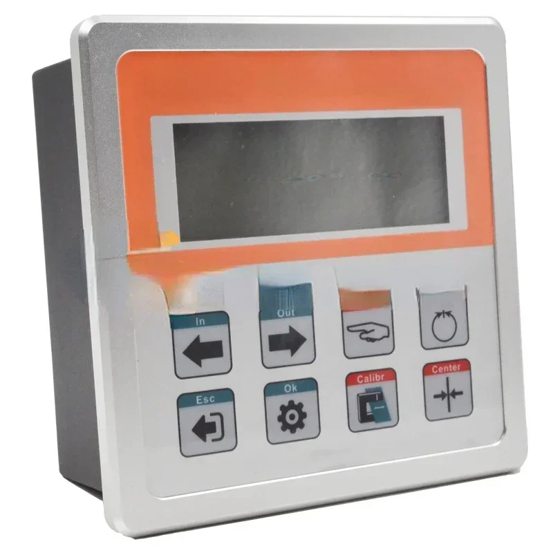 FV-2000A Bldc-Servo…