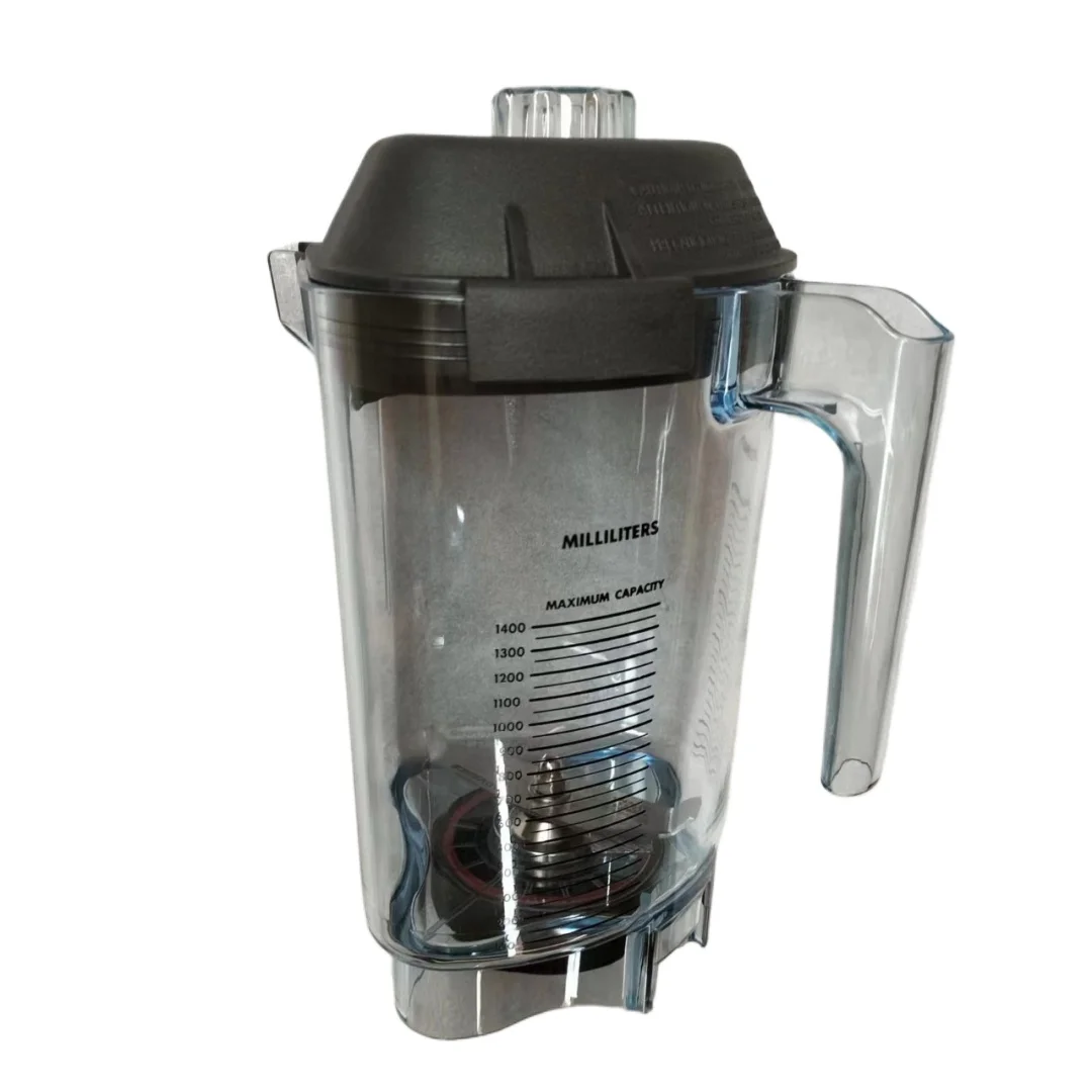 VITAMIX-Cangkir Pencampur untuk, pengganti, VM0149, VM0122, VM0127