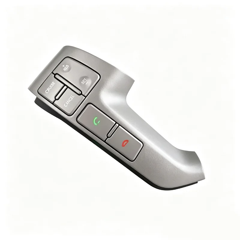 Multifunction Control Switch Cruise Control Button 967004h400 For Hyundai H1 H-1 Starex I800  2015-2018