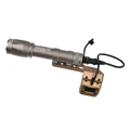 M600C Right Set DE