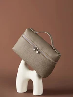 Nouveaux sacs à main pour femmes sacs à bandoulière de grande capacité mode petits sacs à bandoulière sacs de messager en cuir Pu dur sacs à main pour les femmes 6