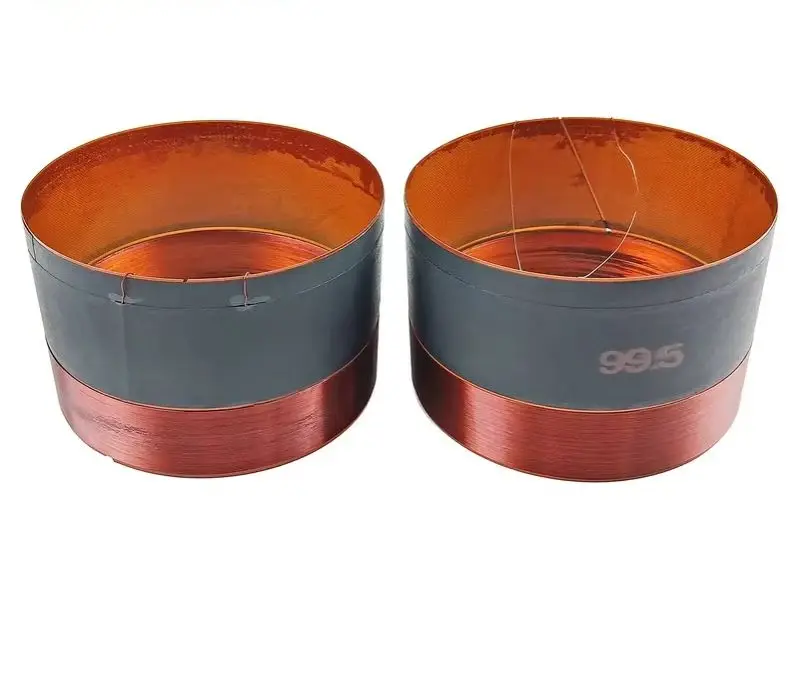 adatto-per-sostituire-bobine-per-subwoofer-con-telaio-in-fibra-di-vetro-da-95-mm-e-8-ohm-e-2-accessori-per-altoparlanti-in-filo-di-rame