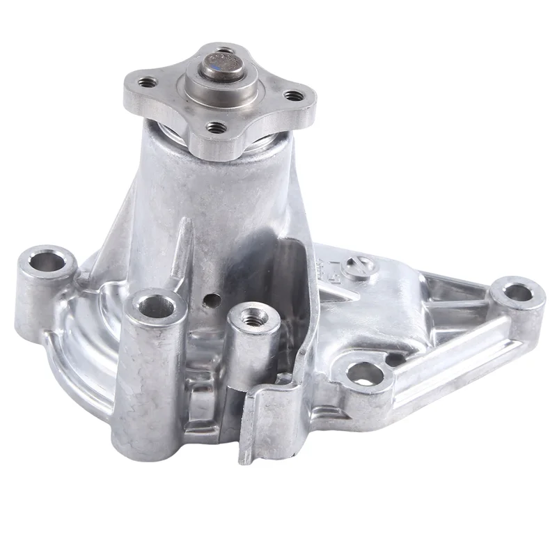 

Dependable-25100-26902 Water Pump Cooling Water Pump Assembly Engine Supplies For Hyundai Kia Alfa Romeo Mitsubishi Replacement