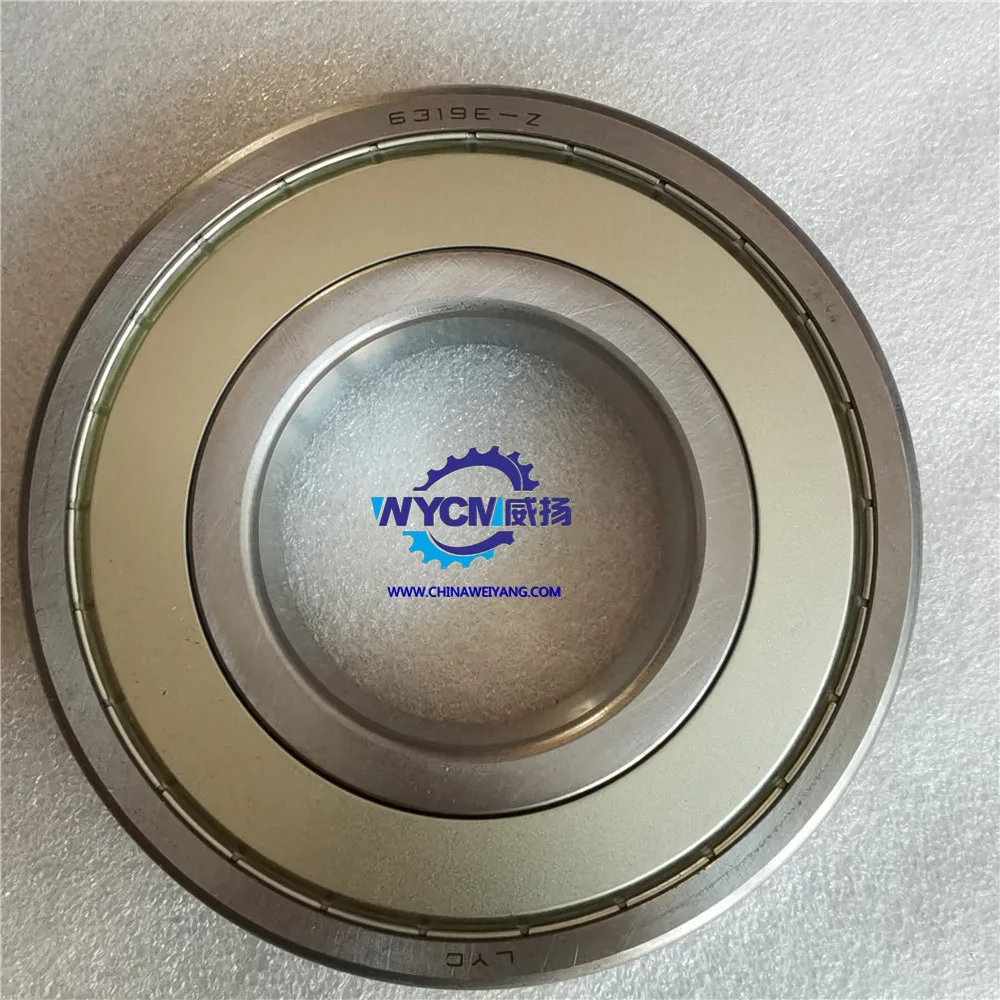 قطع غيار جهاز الحفر SR235 23000092   تحمل بسعر جيد