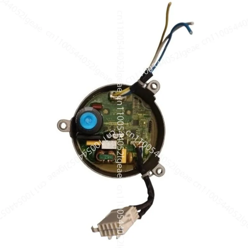 

Roller washing machine motor S.XG10BN.2 frequency conversion board driver board