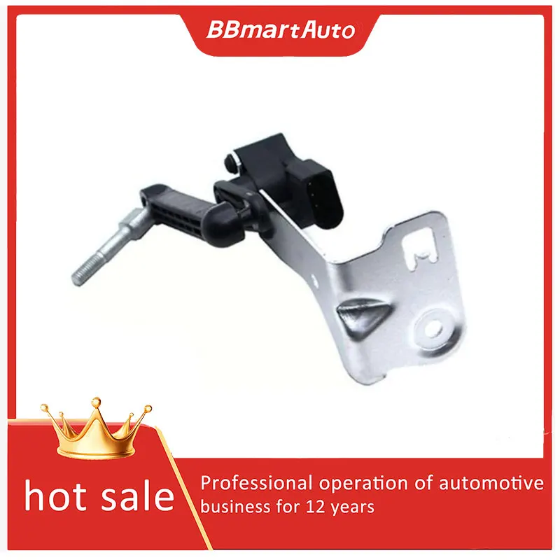 

102797600A BBmartAuto Sensor height sensor rear RH For Tesla Model S/Model X 12-21