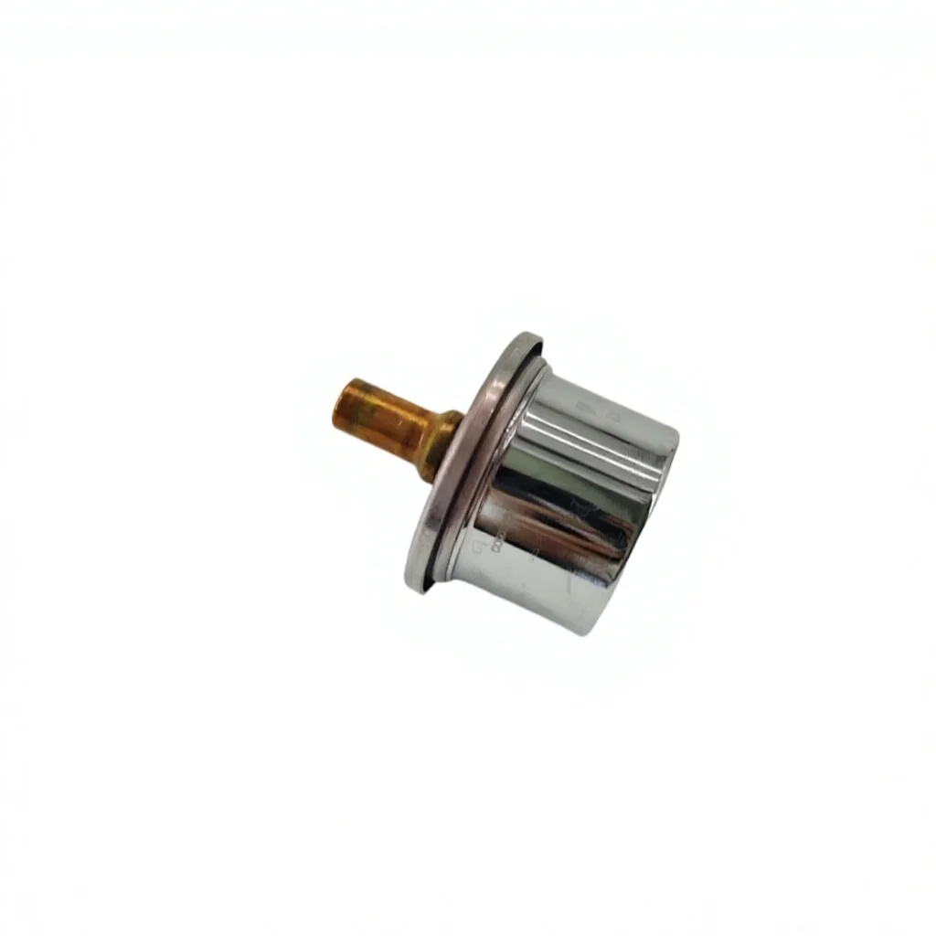 for KTA19 KTA38 KTA50 Diesel Engine Thermostat 3629205 Thermostat 3629205 for Cummins