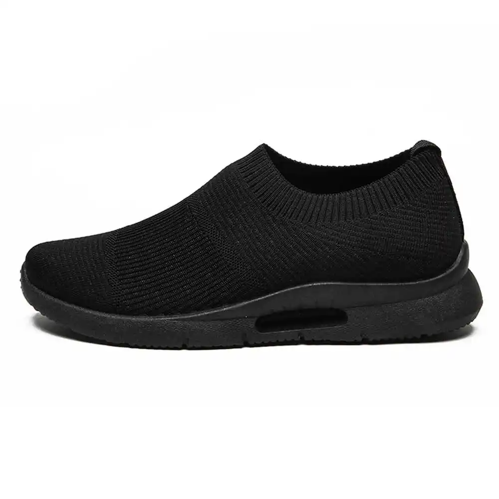 Big Size Size 42 School Shoes Man Mary Jane Tennis Type Boot Man Wholesale Sneakers Sports Top Comfort High Brand
