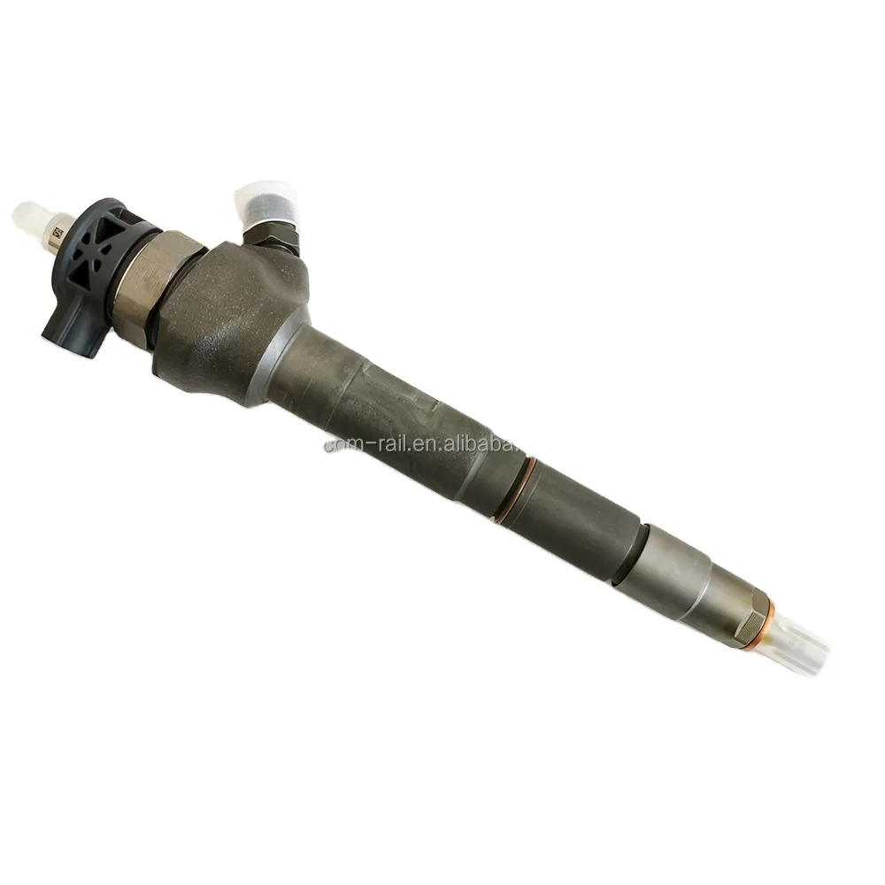 

Original Common Rail Injector 0445110737 Fuel Injector 0445110738 1042200FE010