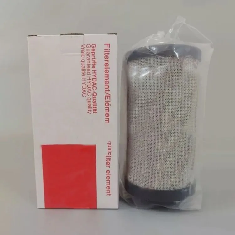 1PCS For HYDAC 0330R010ON 0330R020ON 0330R005BN4HC 0300RK010BN3HC Filter Element