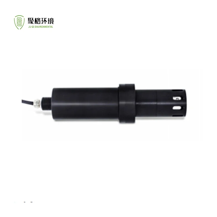 

Уникальный заводской онлайн-продажи, настраиваемый измеритель выходной анализатор 4-20 мА для аммиака, ионов калия, автоматический анализатор электролитов, зонд 3