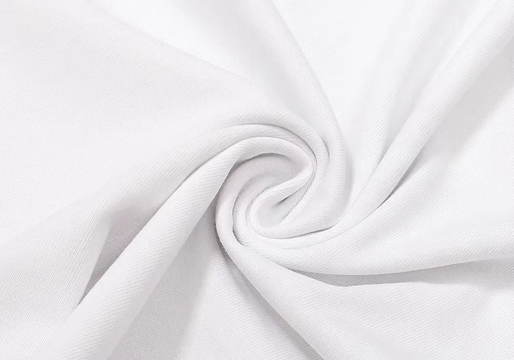 أحدث تي شيرت رجالي من القطن الخالص من عام 2025، Mr عالي الجودة لحفلات السفر على الشاطئ Instagram 2K #5