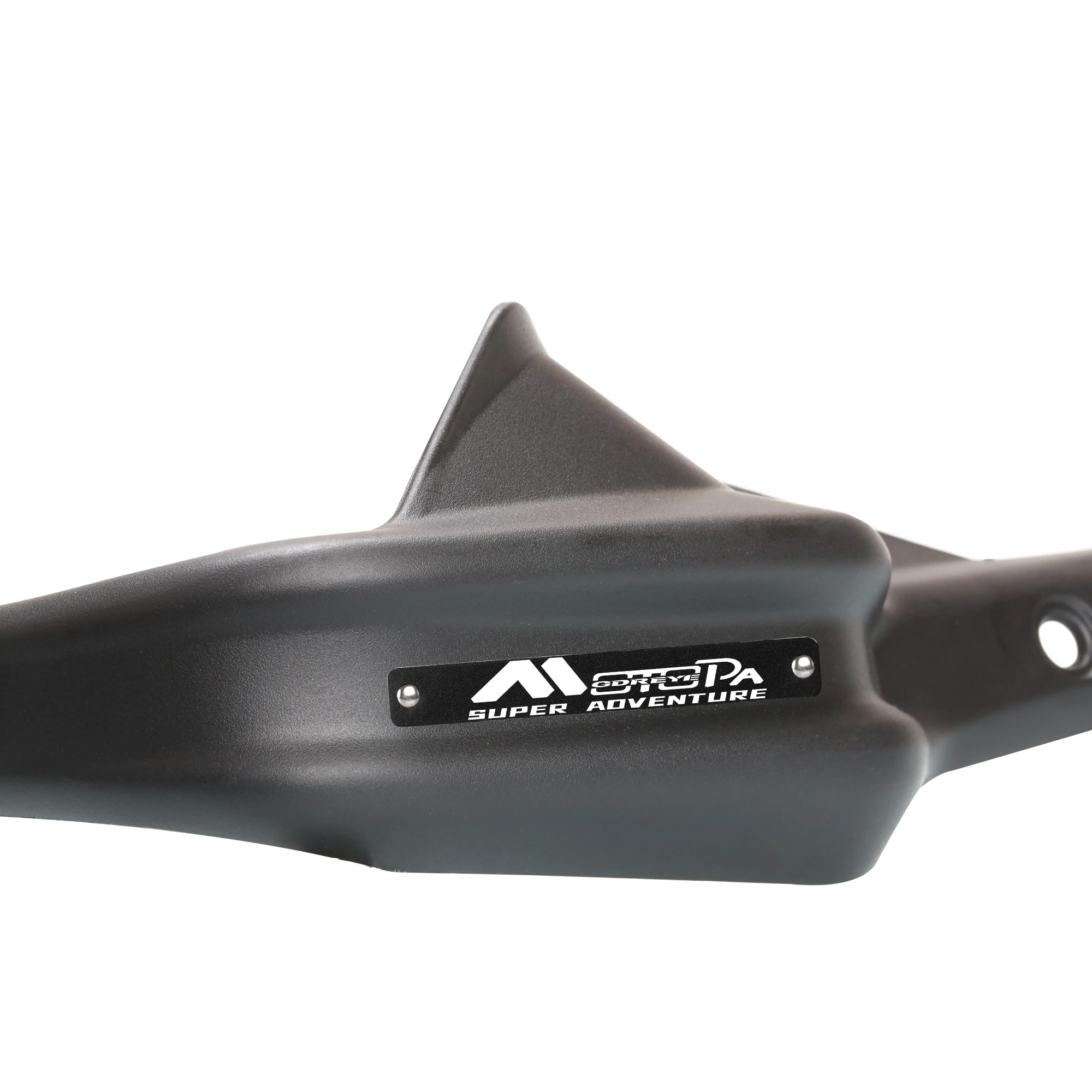 Handlebar for Duke390 Duke125 Handguard Shield Hand Guard Lever Windshield Protector Screen Cover For DUKE 390 250 125