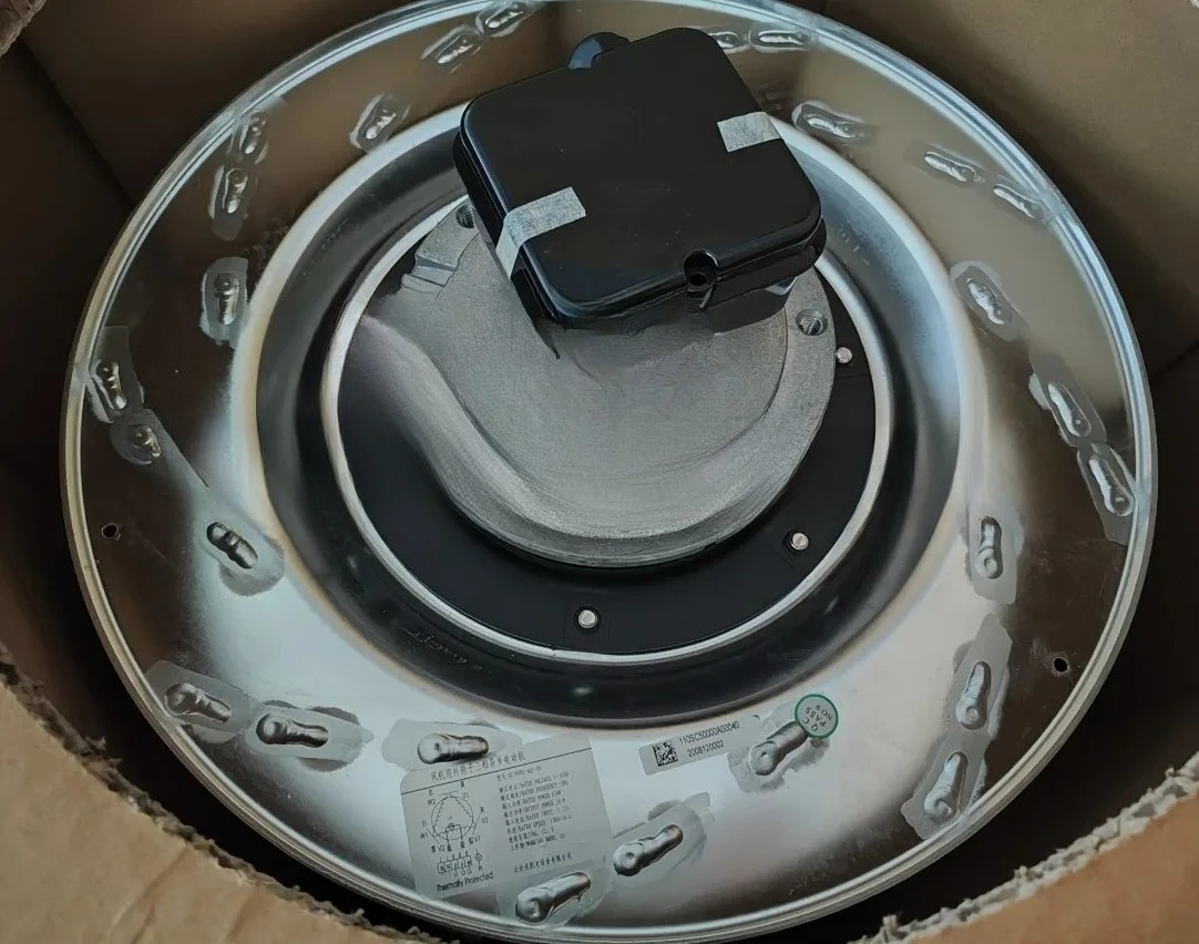 SC500B2-AQ5-00 SC50… - image