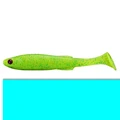 TPE 2.8 inches 3