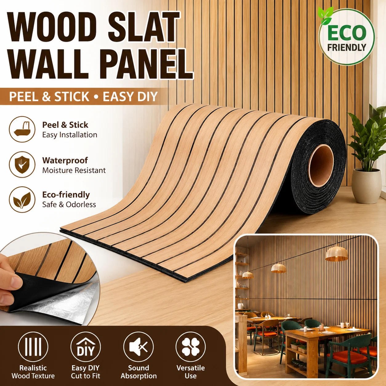 adesivo-murale-autoadesivo-40cm-300cm-in-pvc-ispessito-impermeabile-per-decorazione-pareti-di-soggiorno-e-camera-da-letto
