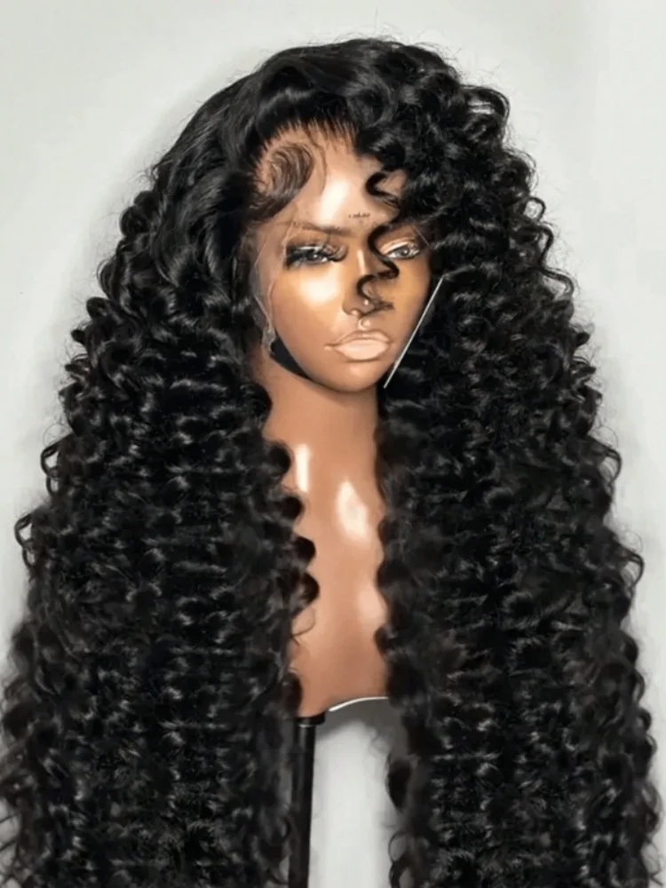 13X4 13X6 Water Dee…