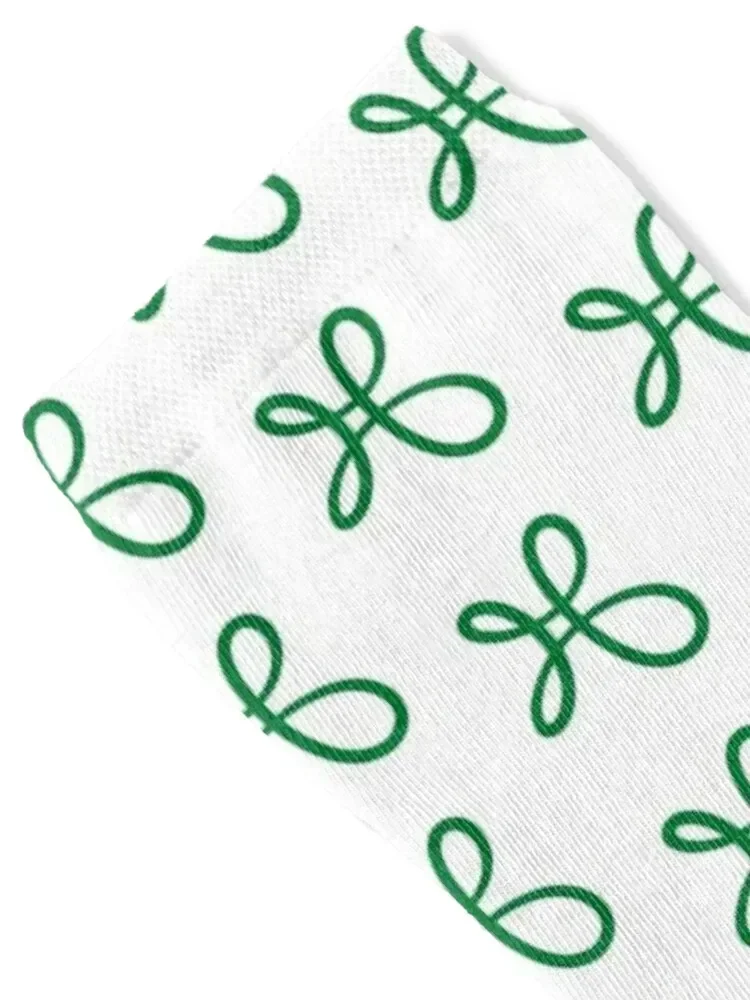 H2.0 Socks Non-slip Climbing Soccer funny gifts Socks For Women Men's