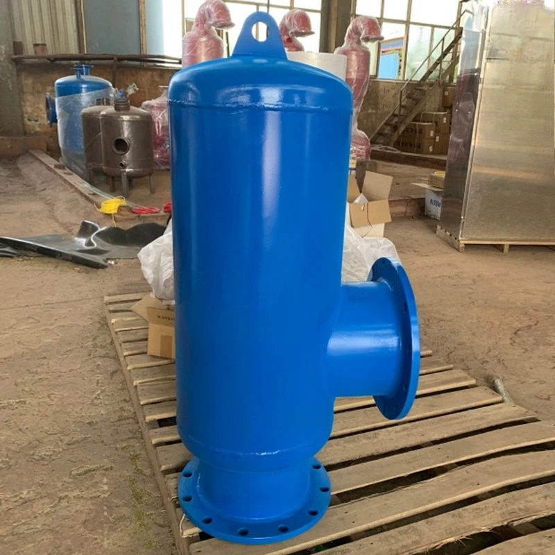Hydraulic regulator, cooling tower hydraulic balance device, hydraulic regulator water distributor