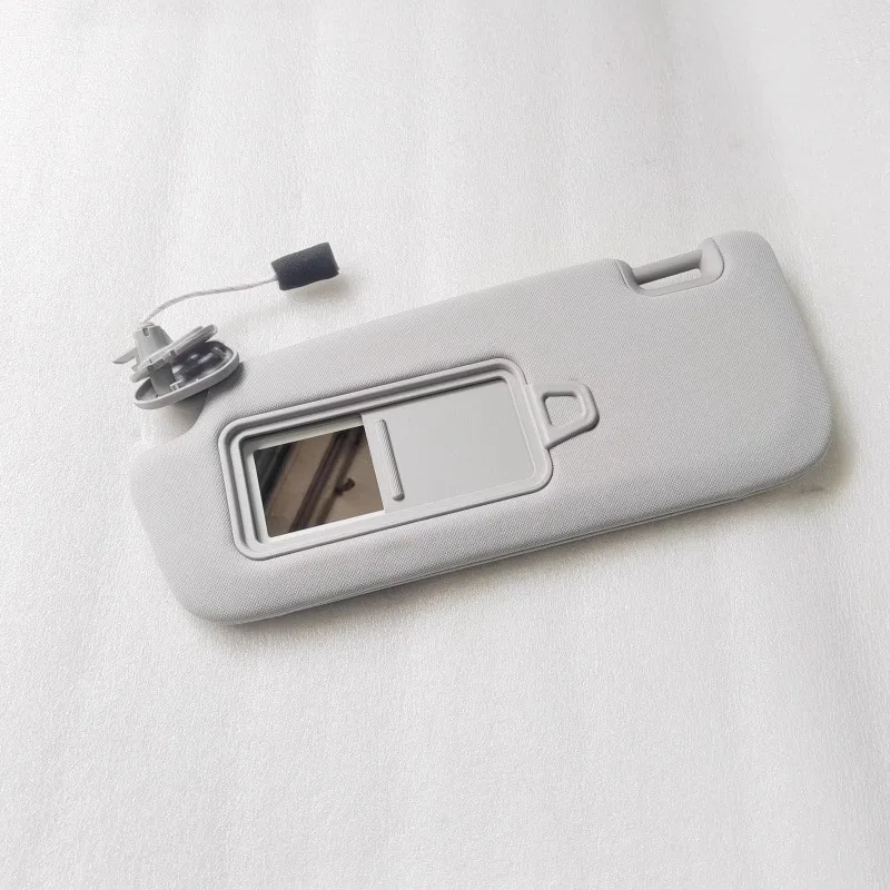 

Windshield Sun Visor for Geely Star Wish