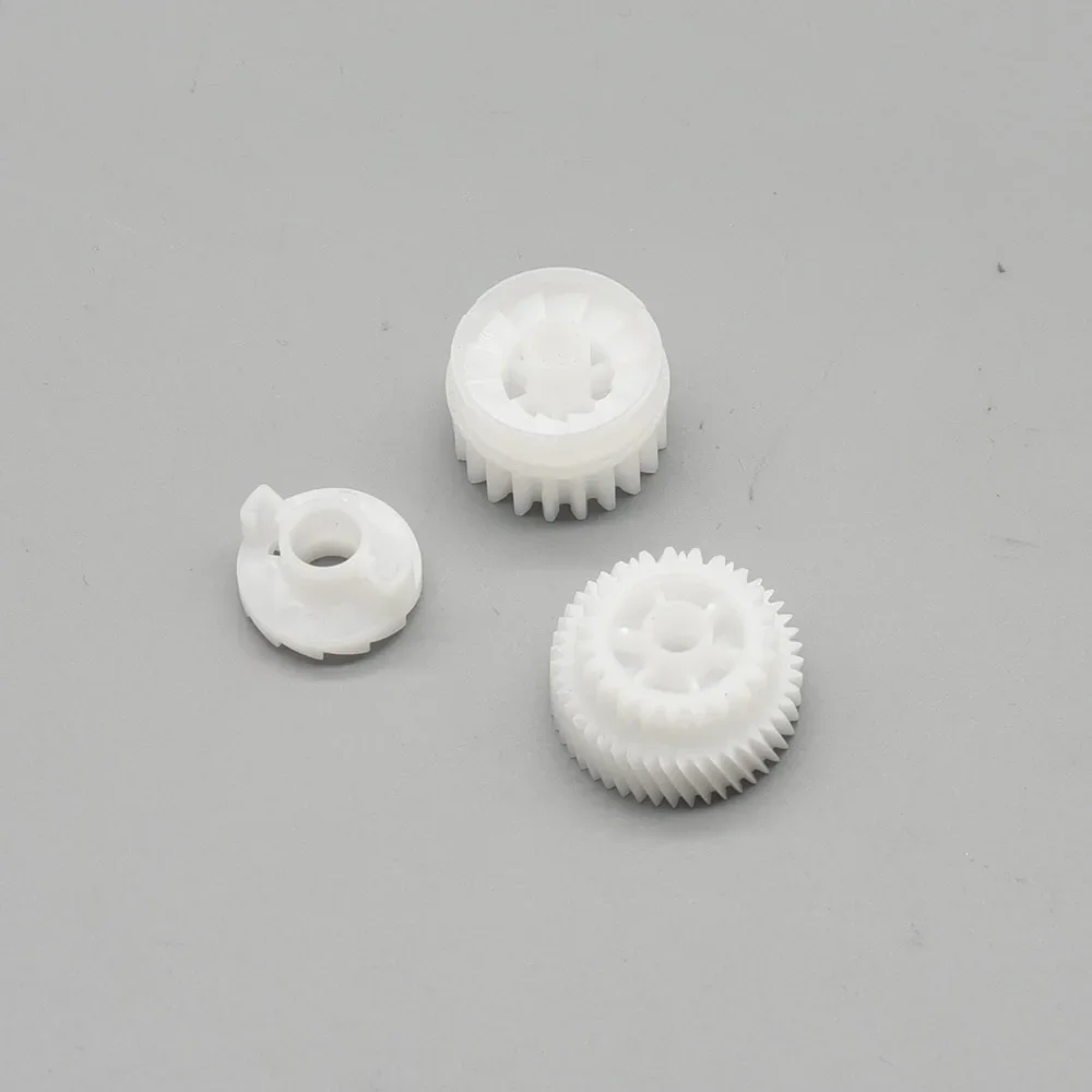 50X Fuser Drive Gear for Brother L2500 L2520 L2540 L2560 L2300 L2320 L2340 L2360 L2380 L2680 L2700 L2703 L2705 L2720 L2740