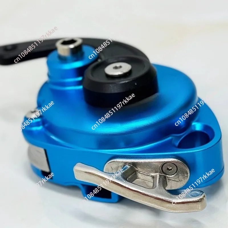 Stackable Laundry Rack Dryer Washer Connection Shelf Slide Out Wall-Mount No Drill Universal Dishwasher Holder