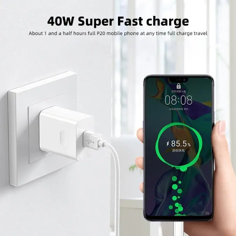 20CB USB -TO TYPER SIRCE SIRGE SIRGEN MALE -MALE CABLE -LINE для нескольких устройств 100/150 см