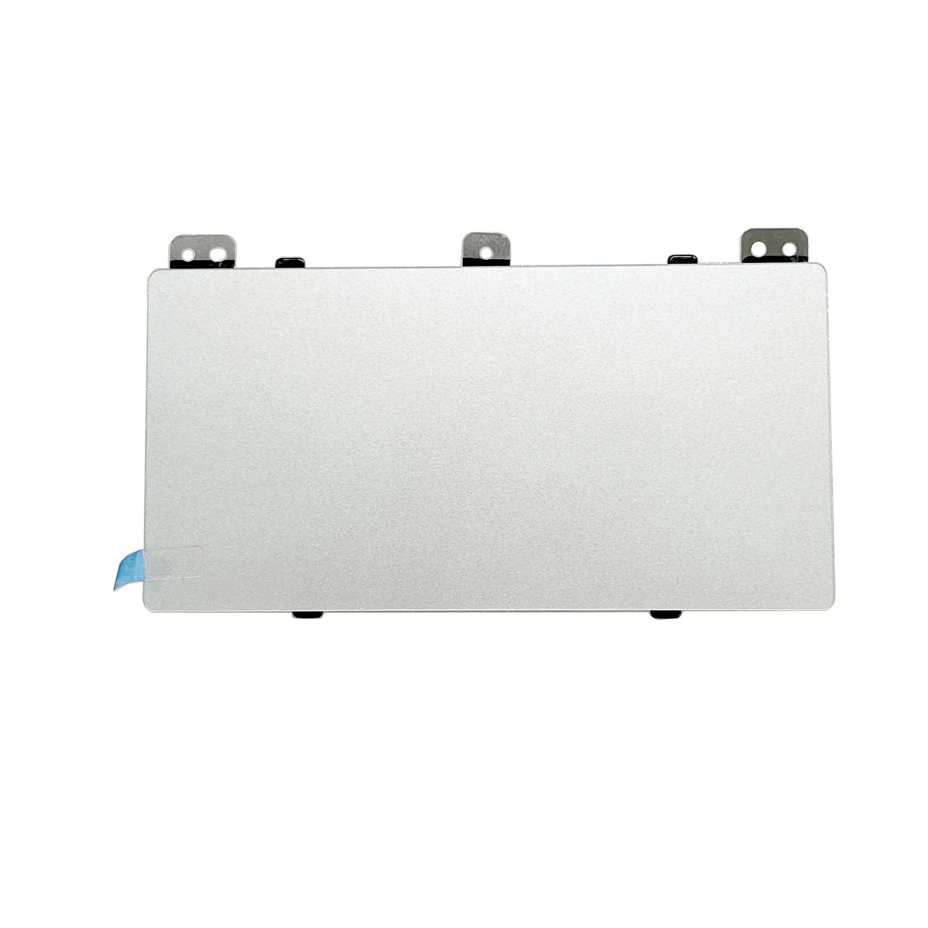 Laptop Touchpad For HP Pavilion14 X360 14-CD TPN-W131 Trackpad Mouse Buttons Board Touch Pad Replacement Accessories TM-03408