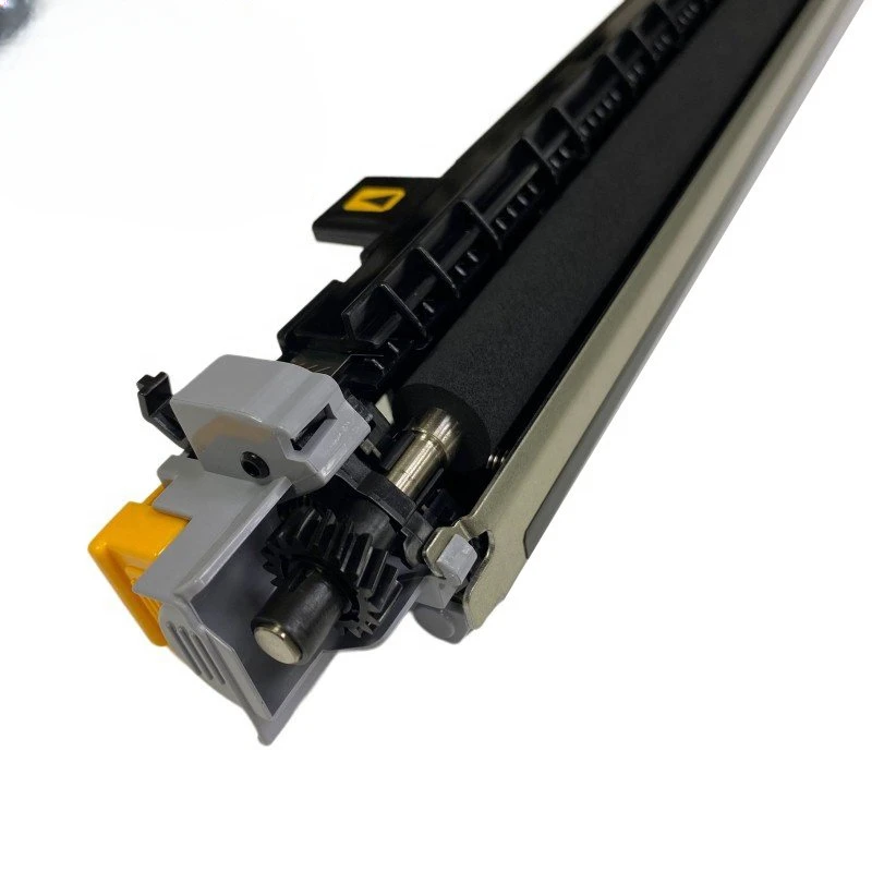 1ชิ้น TR475 TR-475สำหรับ Kyocera 6025 6525 6030ชุดประกอบลูกกลิ้งถ่ายโอน6530ชิ้นส่วนเครื่องพิมพ์เครื่องถ่ายเอกสาร