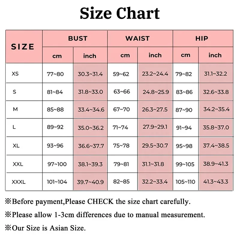 25COSSigewinne أزياء تنكرية شعر مستعار لعبة تأثير Sigewinne Loli فتاة تأثيري فستان للنساء لعب الأدوار كوميك كون حفلة الزي