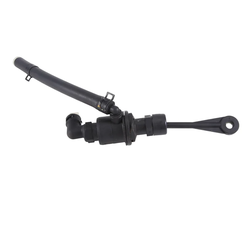 

Authentic Auto High Quality Clutch Master Cylinder Hose For Hyundai Genesis Coupe 41605-2M100 416052M100 Replacement Accessories
