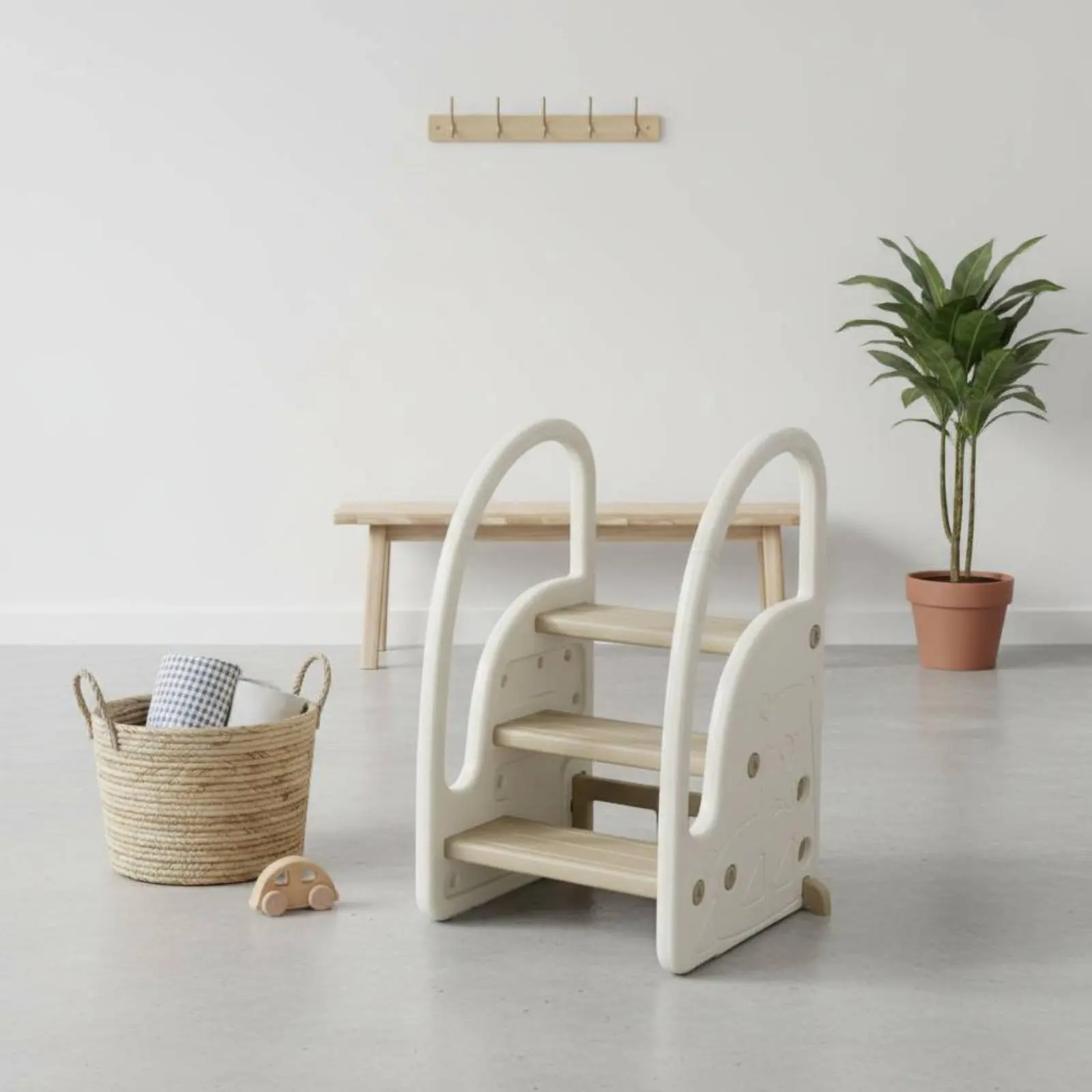 tabouret-d'evier-pour-tout-petits-marchepied-antiderapant-pour-enfants-echelle-a-3-marches-cadre-triangulaire-stable-portable-pour-les-tout-petits