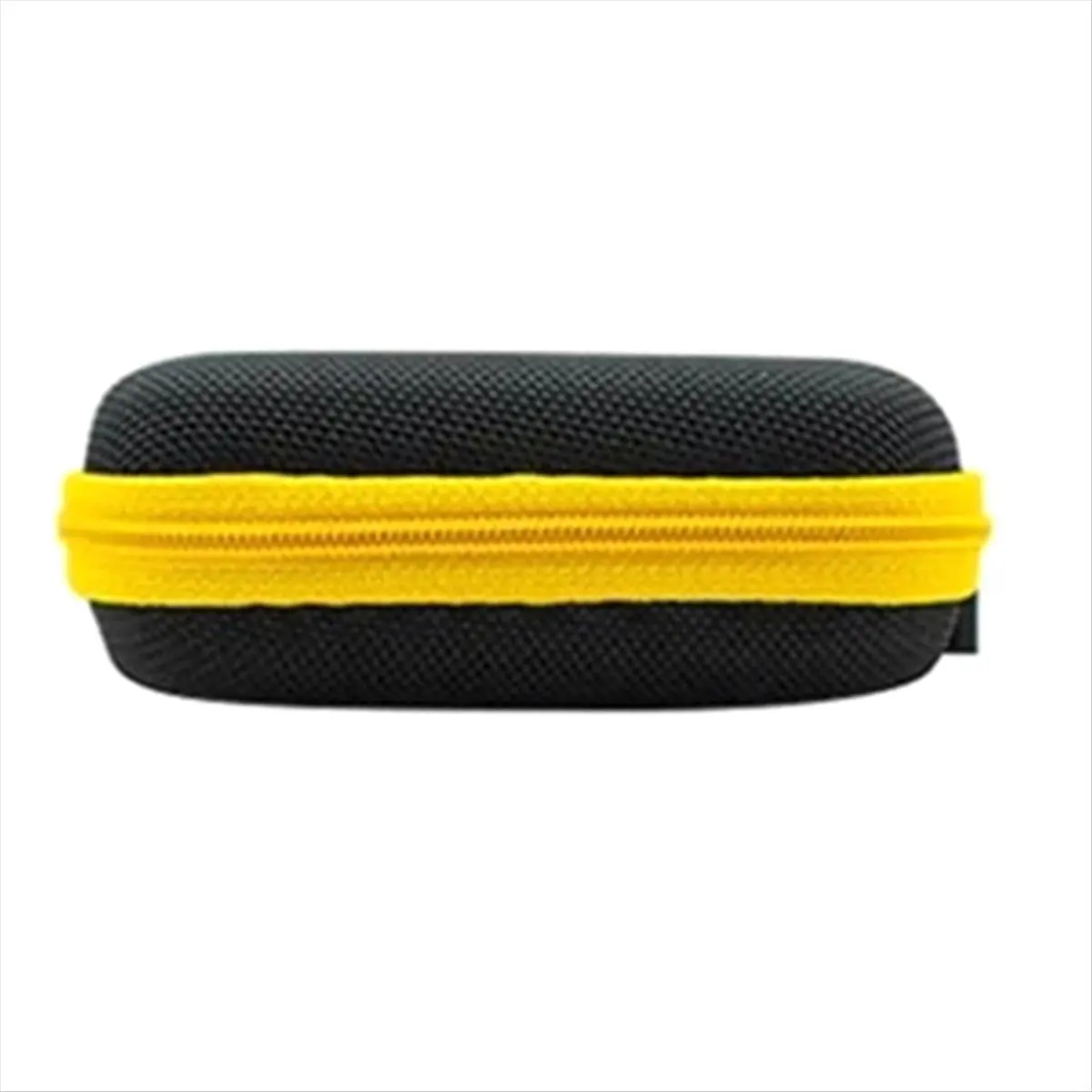 ☶❈＊♥AC875-For 5 Grip Case Shockproof Anti-Fall Storage Box for RP5 for Enhanced Protection and Portability