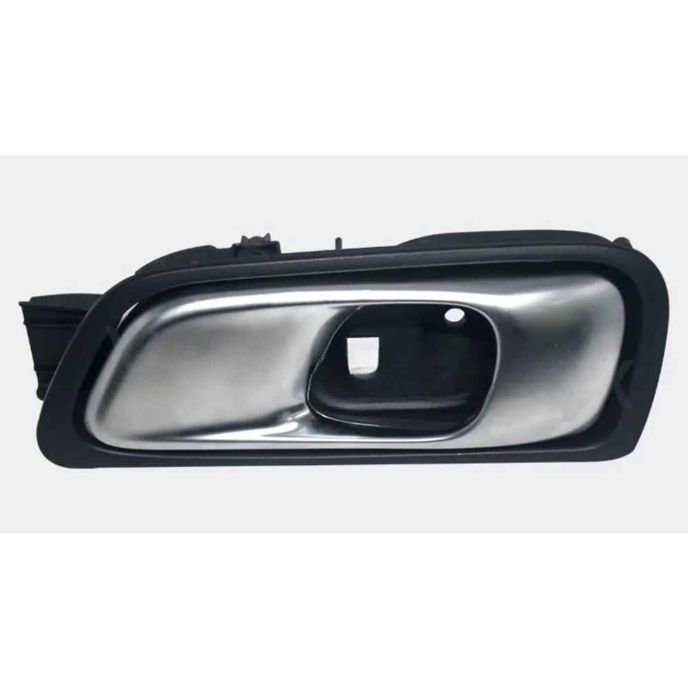 For Li Auto One 2020 2021 2022 2023 Interior Door Handle Brand New Energy Vehicle Components Front Rear Left Right LH RH 1pc