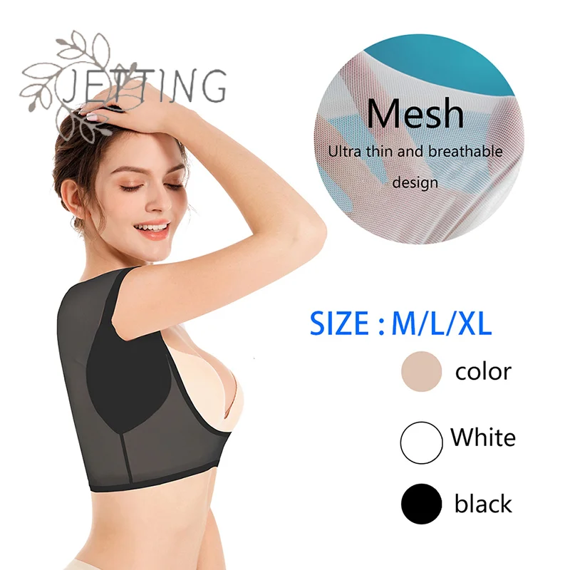 حار تي شيرت شكل منصات العرق قابل للغسل فستان الملابس العرق مزيل العرق منصات الإبط الرعاية وسادة ماصة للعرق للنساء