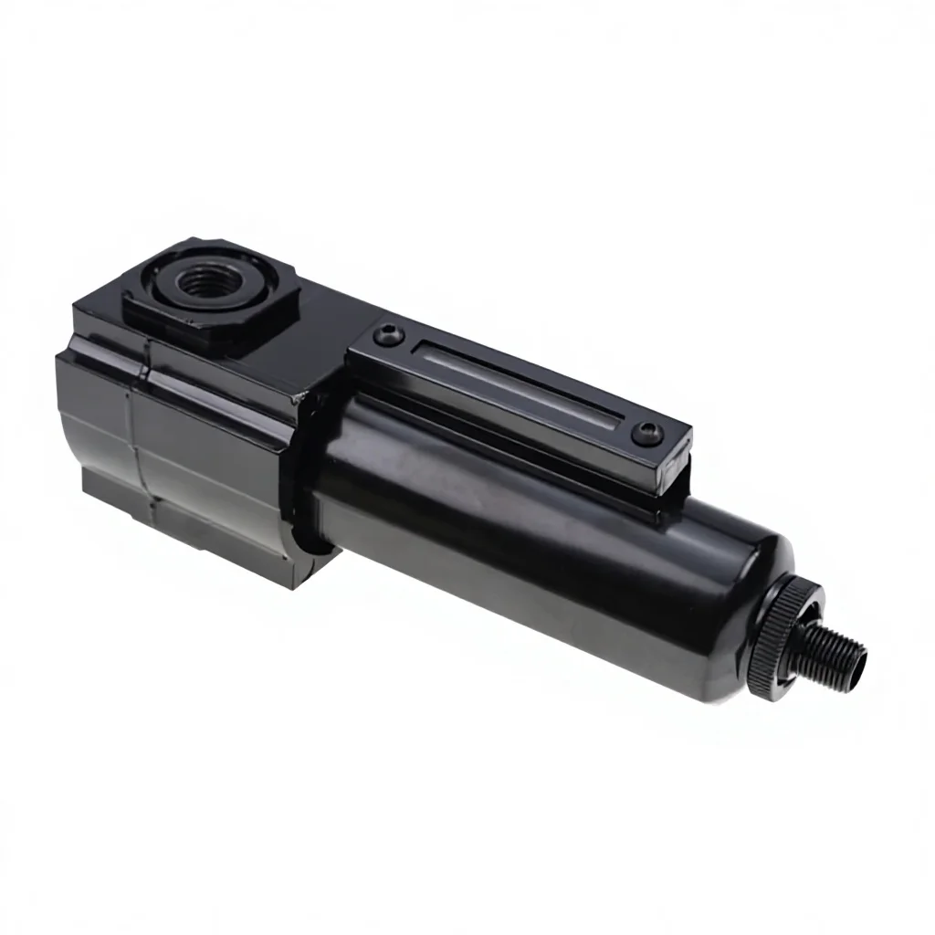 

ATV&UTV02250112-032 Control Line Filter for Air Compressor | Aftermarket Replacement | 1 Year Warranty