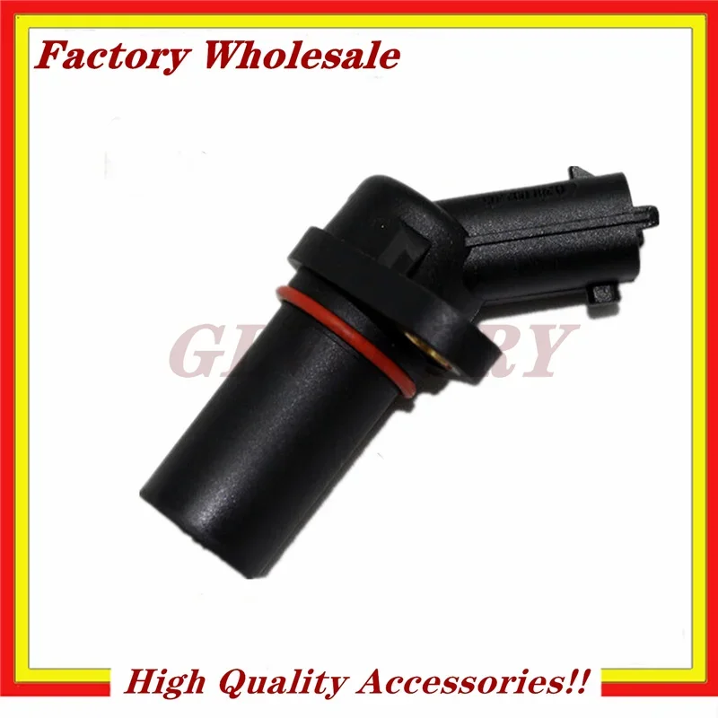 

1 шт. датчик положения коленчатого вала для Renault Trucks Kerax Midlum Premium Volvo FH FL FM 21426987 20513343 5010412449 504096645