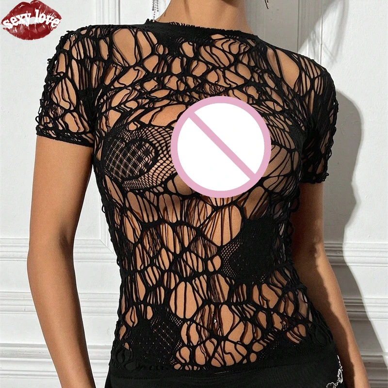 セクシーな愛緊縛下着セックスセットトップ誘惑制服セット情熱的な女性の大きなデートローブ情熱的なコスプレ Mujer セクシー