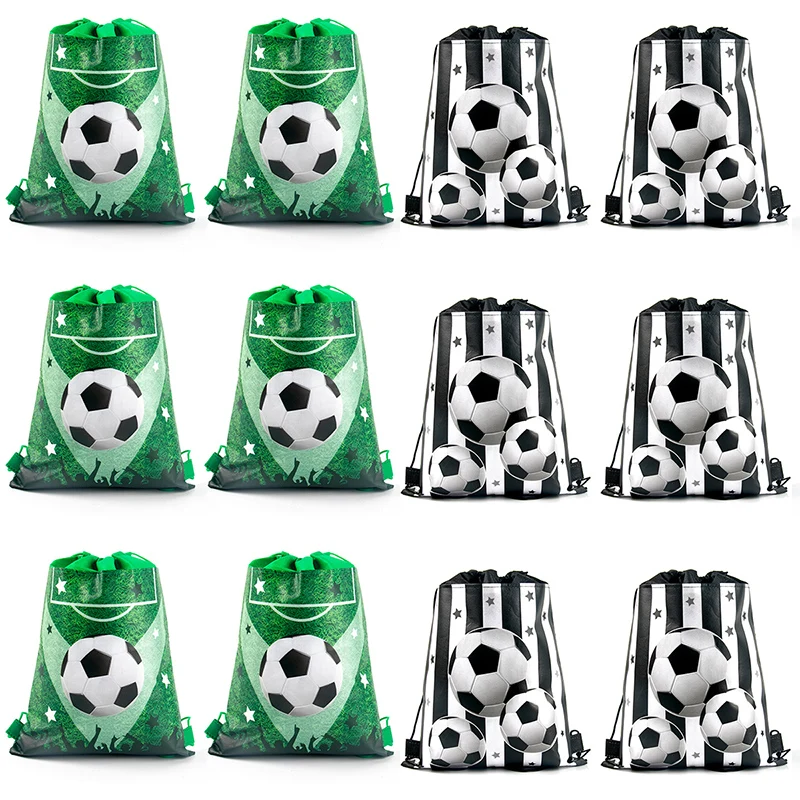 Thumbnail 3 - #62 Ranked Wedding Favors Picks in 2026